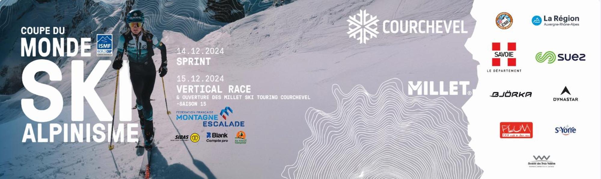 40M2 - Ski Aux Pieds - La Tania - Parking Couvert Exteriér fotografie